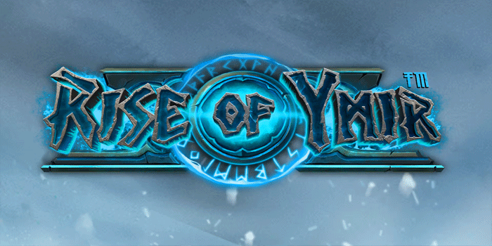 Rahasia Konsisten Mengolah Modal Di Slot Rise of Ymir