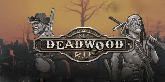 Teknik Halus Menggali Peluang Jeackpot Slot Deadwood