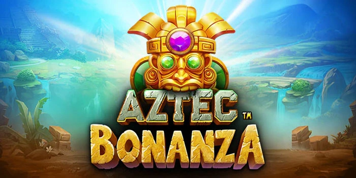 Jackpot Beruntun Dari Slot Aztec Bonanza Berkat Pola Spesial