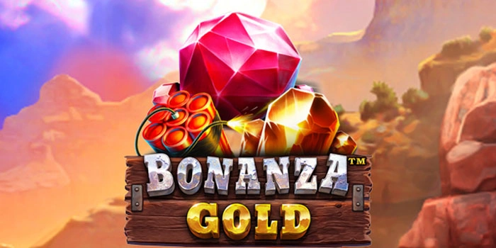 Strategi Analitis Memburu Jackpot Harian Slot Bonanza Gold