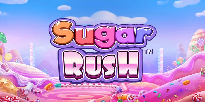 Cara Pemain Elite Menaklukkan Slot Sugar Rush Tanpa Kalah