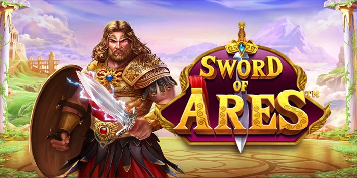 Sword Of Ares Menawarkan Slot Fitur Putaran Gratis Cepat Dan Bonus Sword Of Ares Menawarkan Slot Fitur Putaran Gratis Cepat Dan Bonus